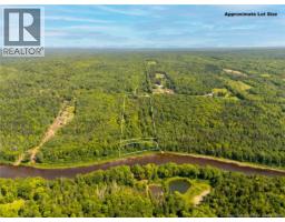 124 Giants Glen Road, Stanley, New Brunswick
