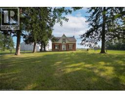 413 ELLIS Avenue, Brantford, Ontario