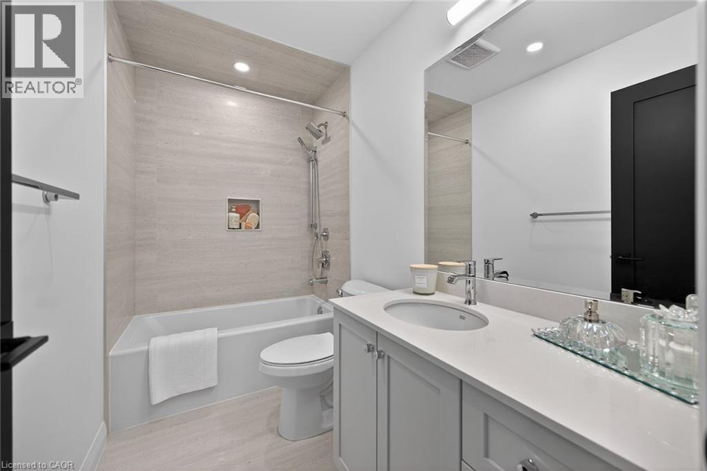 12 Shady Oaks Trail, Hamilton, Ontario  L9B 0E9 - Photo 40 - 40809734