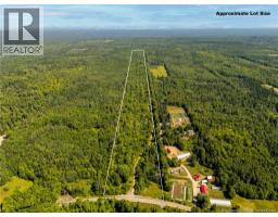 124 Giants Glen Road, Stanley, New Brunswick