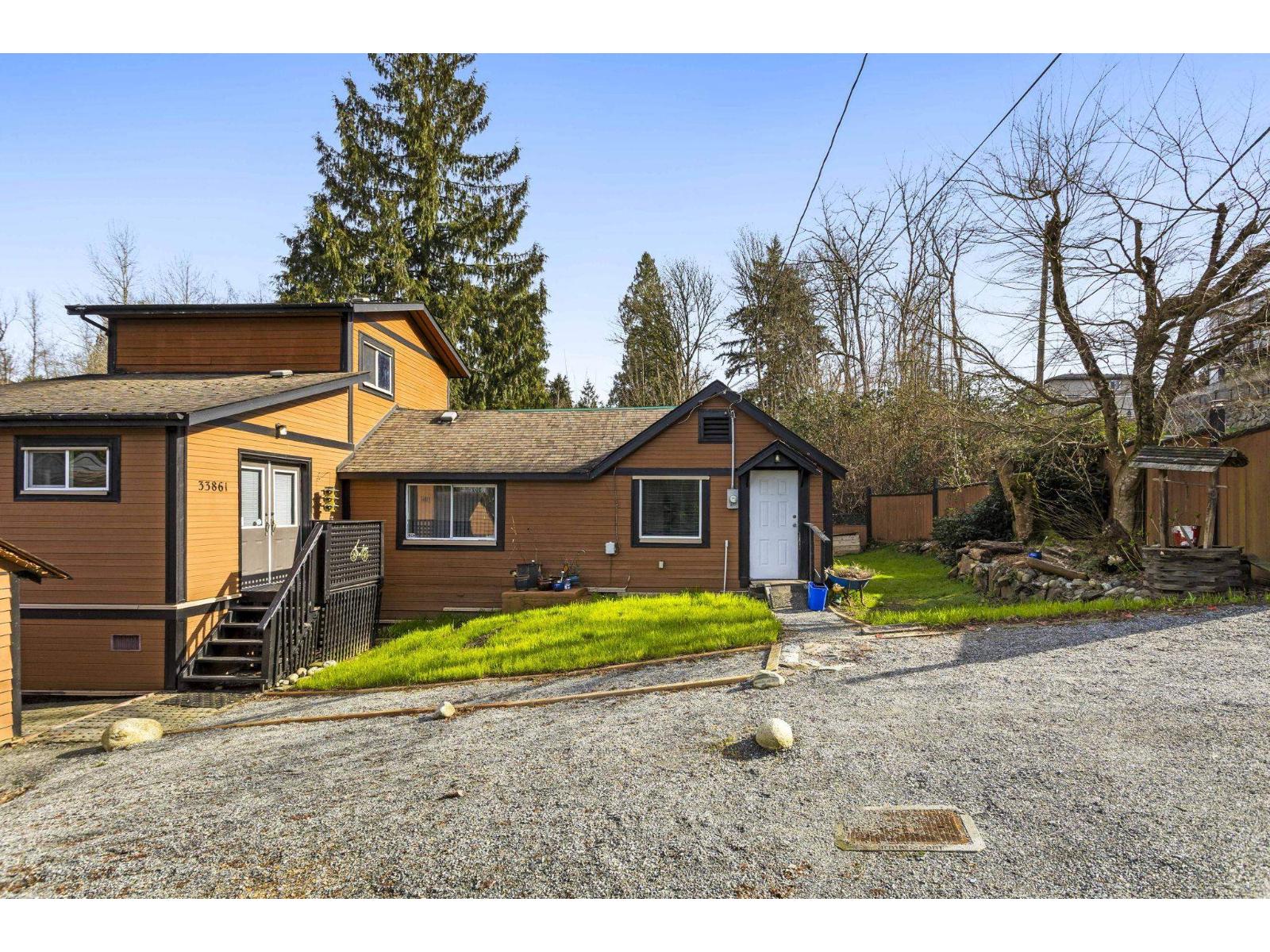33861 Prentis Avenue, Mission, British Columbia  V2V 2J7 - Photo 3 - R3103462