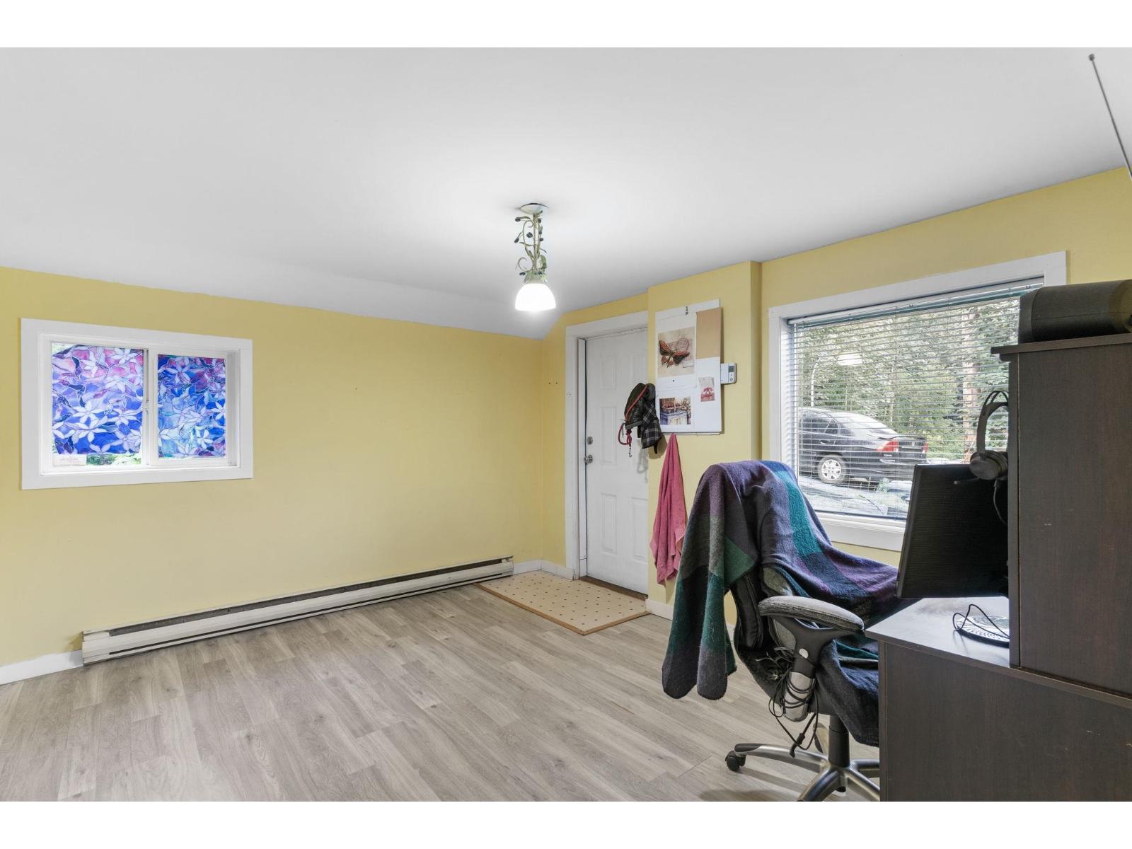 33861 Prentis Avenue, Mission, British Columbia  V2V 2J7 - Photo 23 - R3103462