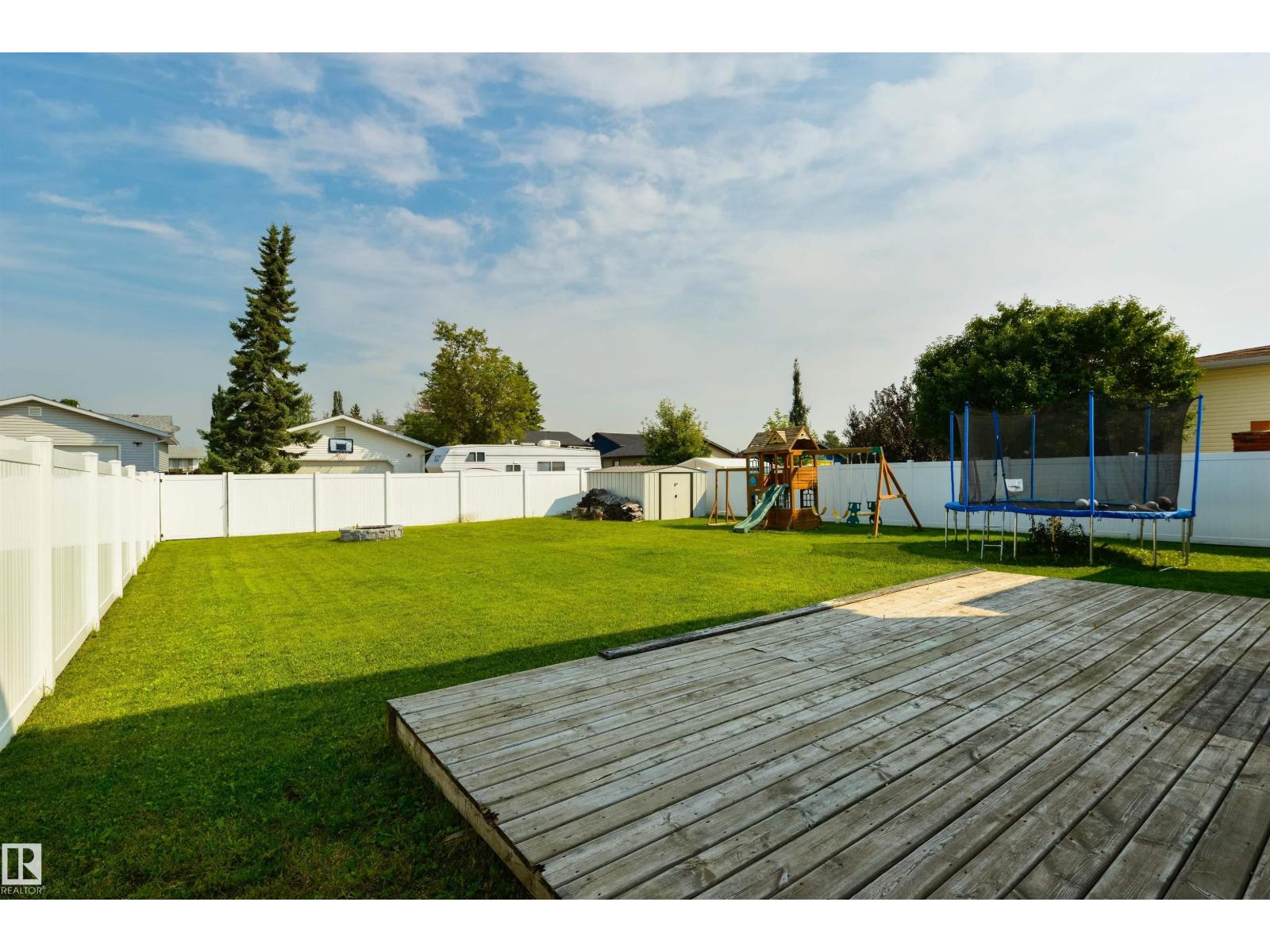 4614 53 Ave, Calmar, Alberta  T0C 0V0 - Photo 36 - E4503542