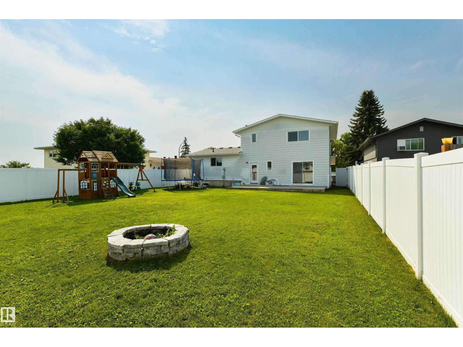 4614 53 Ave, Calmar, Alberta  T0C 0V0 - Photo 37 - E4503542