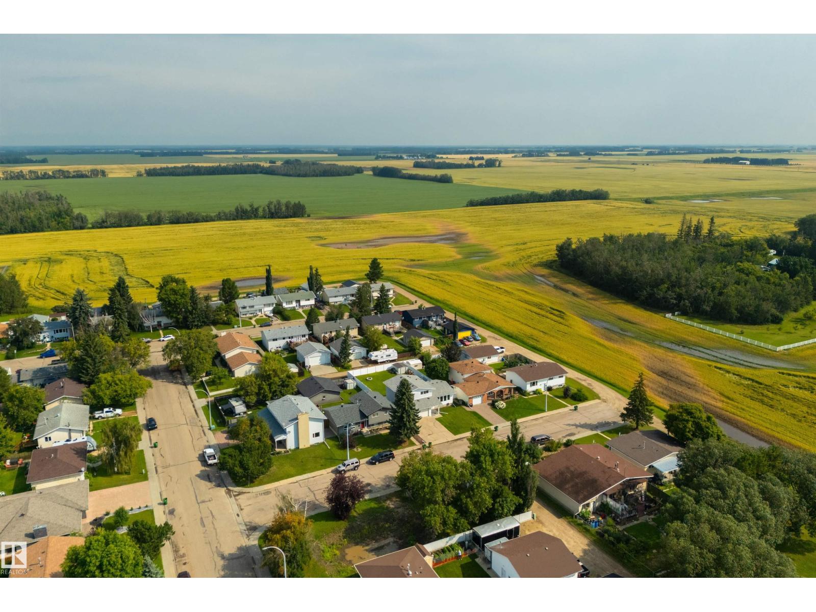 4614 53 Ave, Calmar, Alberta  T0C 0V0 - Photo 44 - E4503542