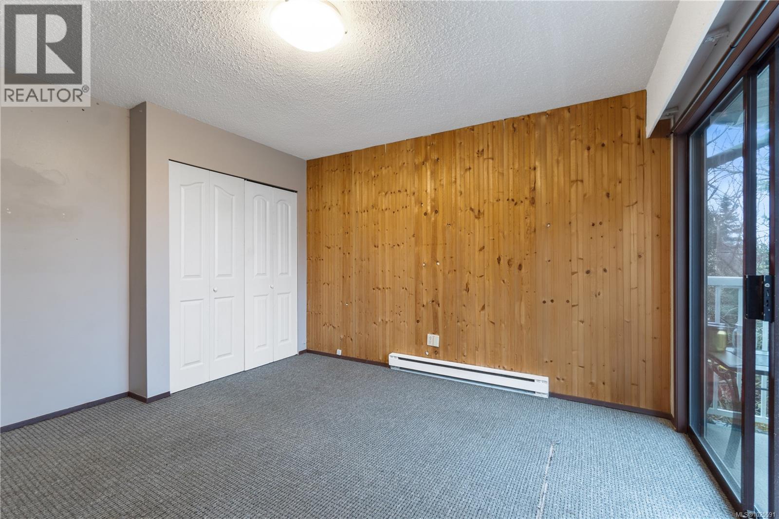 834 Holly Hill Rd, Nanaimo, British Columbia  V9R 5T1 - Photo 28 - 1025591