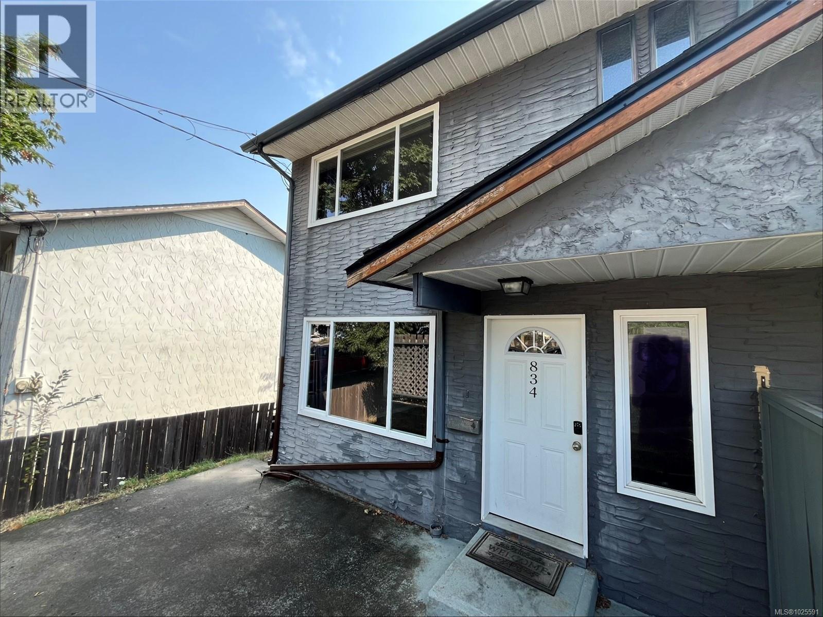 834 Holly Hill Rd, Nanaimo, British Columbia  V9R 5T1 - Photo 9 - 1025591