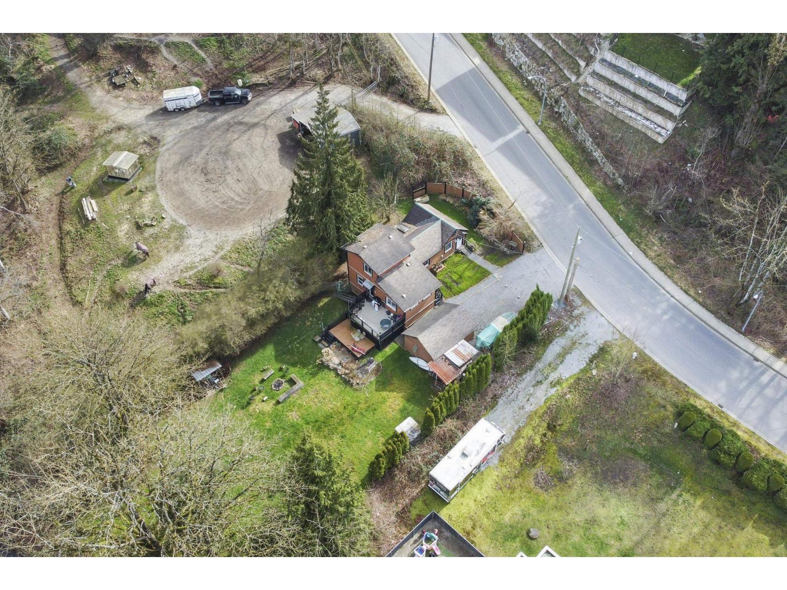 33861 Prentis Avenue, Mission, British Columbia  V2V 2J7 - Photo 36 - R3103462