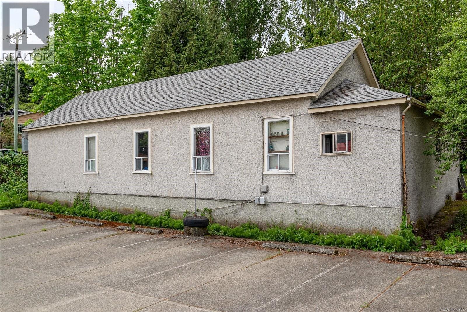 112 Buller St, Ladysmith, British Columbia