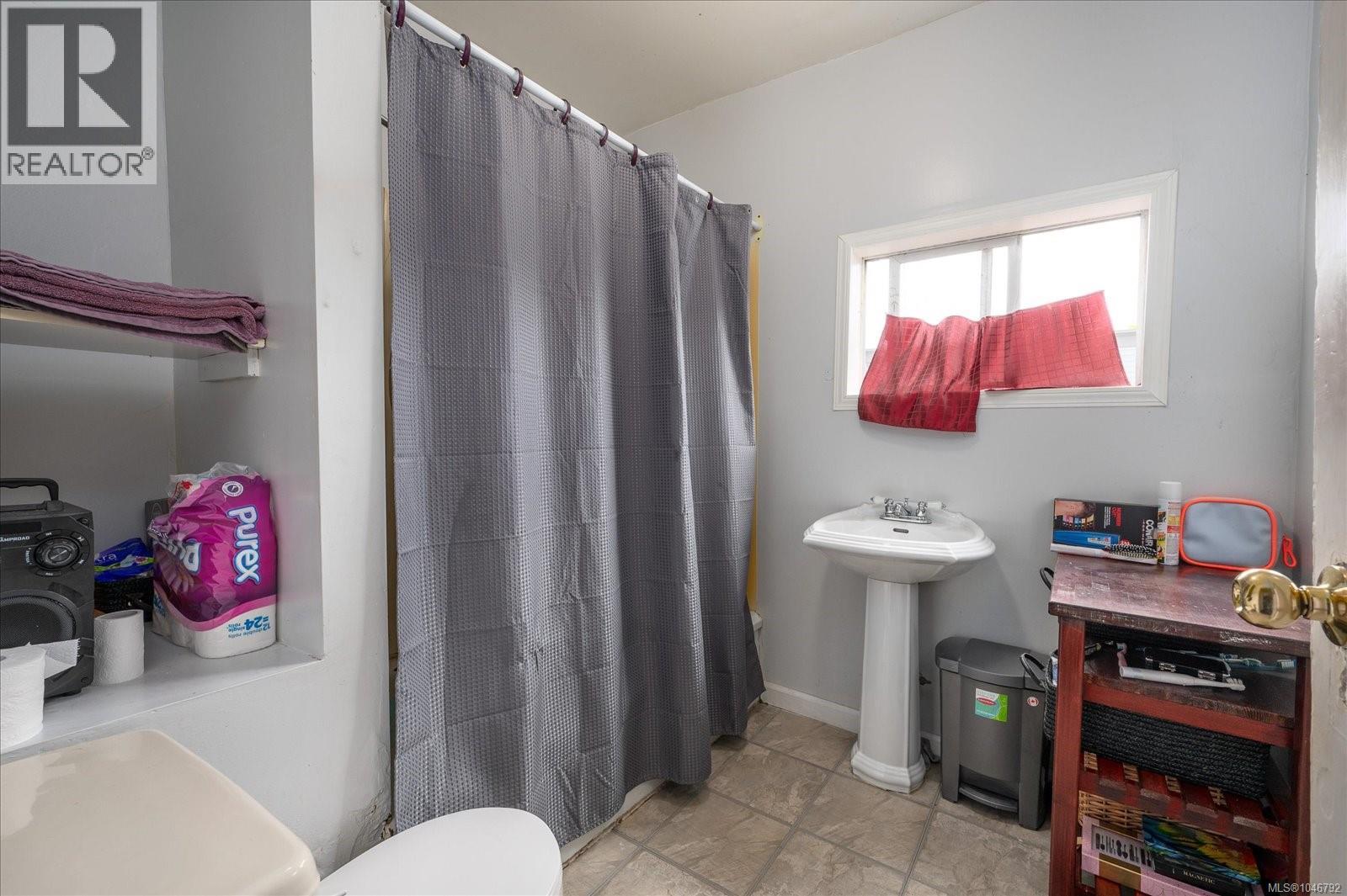 112 Buller St, Ladysmith, British Columbia  V9G 1A1 - Photo 22 - 1046792