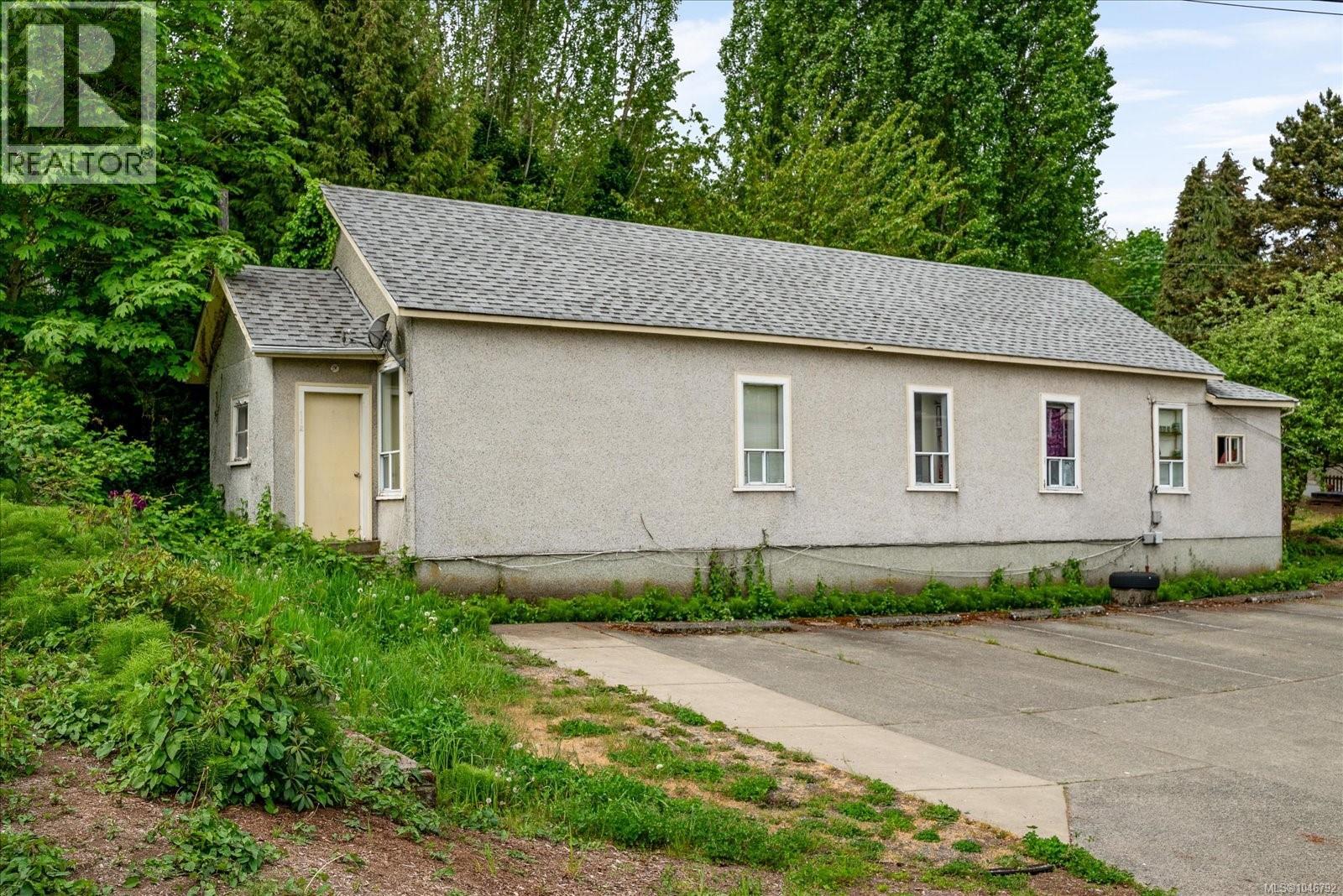 112 Buller St, Ladysmith, British Columbia  V9G 1A1 - Photo 24 - 1046792