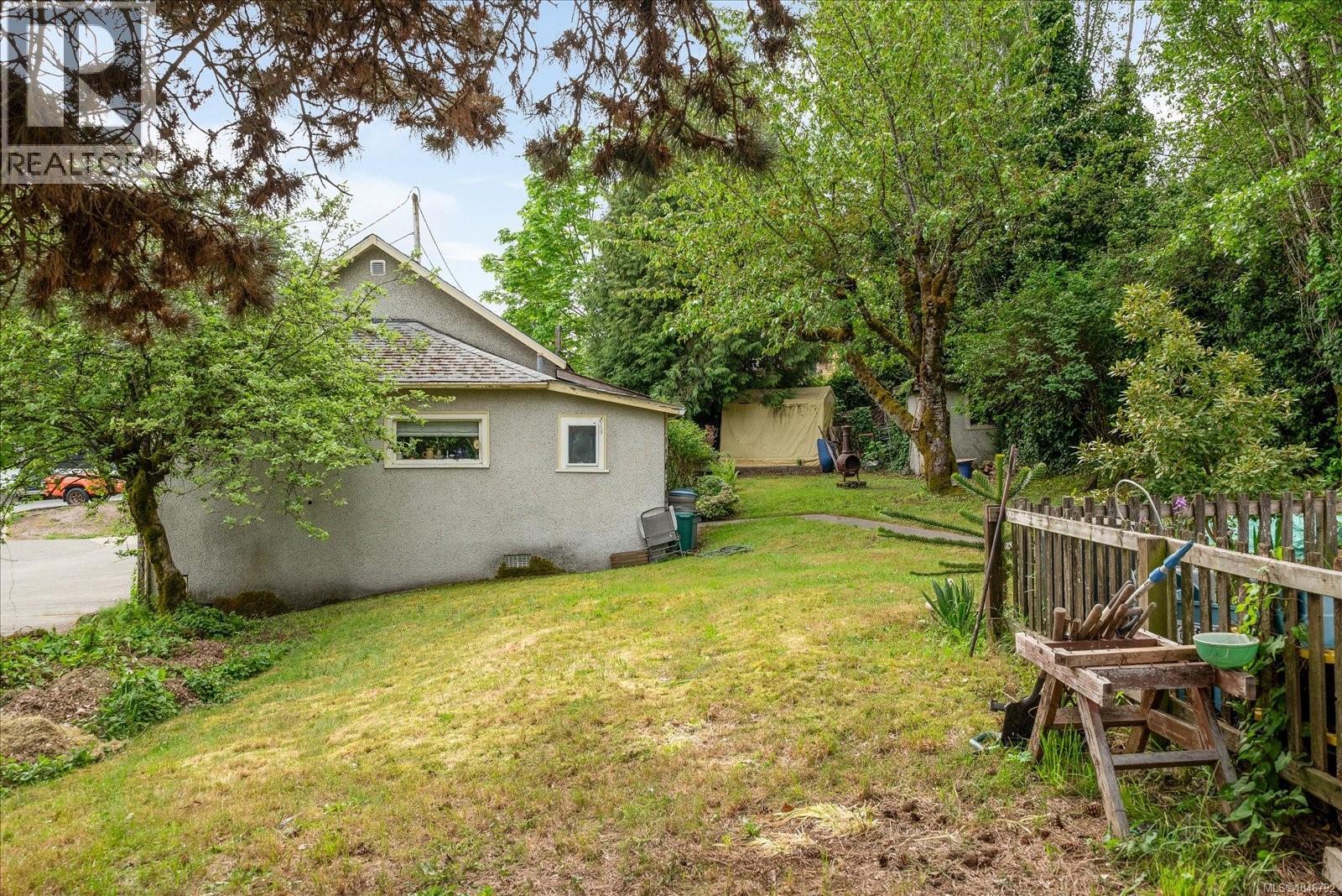 112 Buller St, Ladysmith, British Columbia  V9G 1A1 - Photo 4 - 1046792