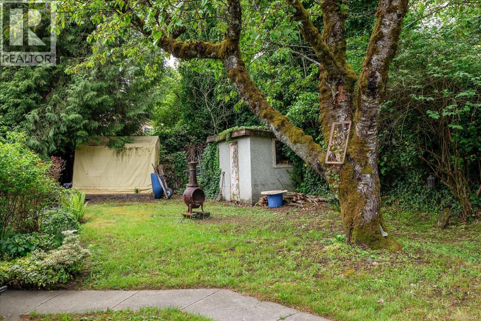 112 Buller St, Ladysmith, British Columbia  V9G 1A1 - Photo 5 - 1046792