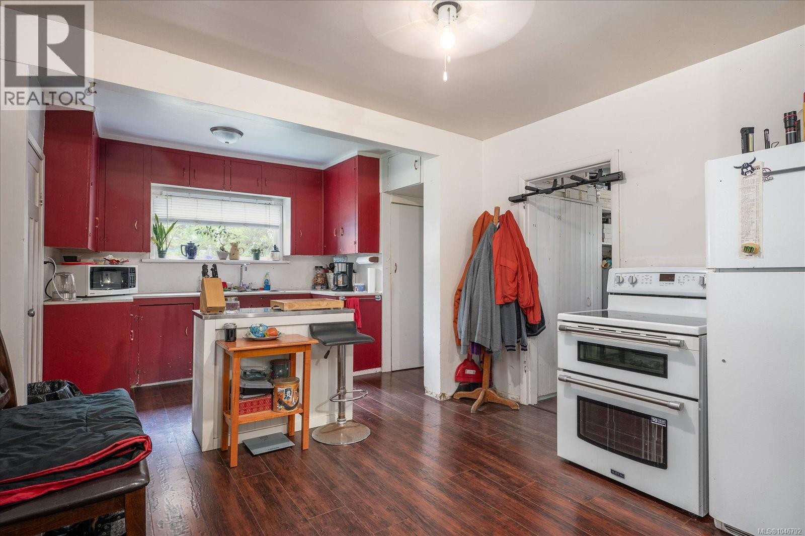 112 Buller St, Ladysmith, British Columbia  V9G 1A1 - Photo 9 - 1046792