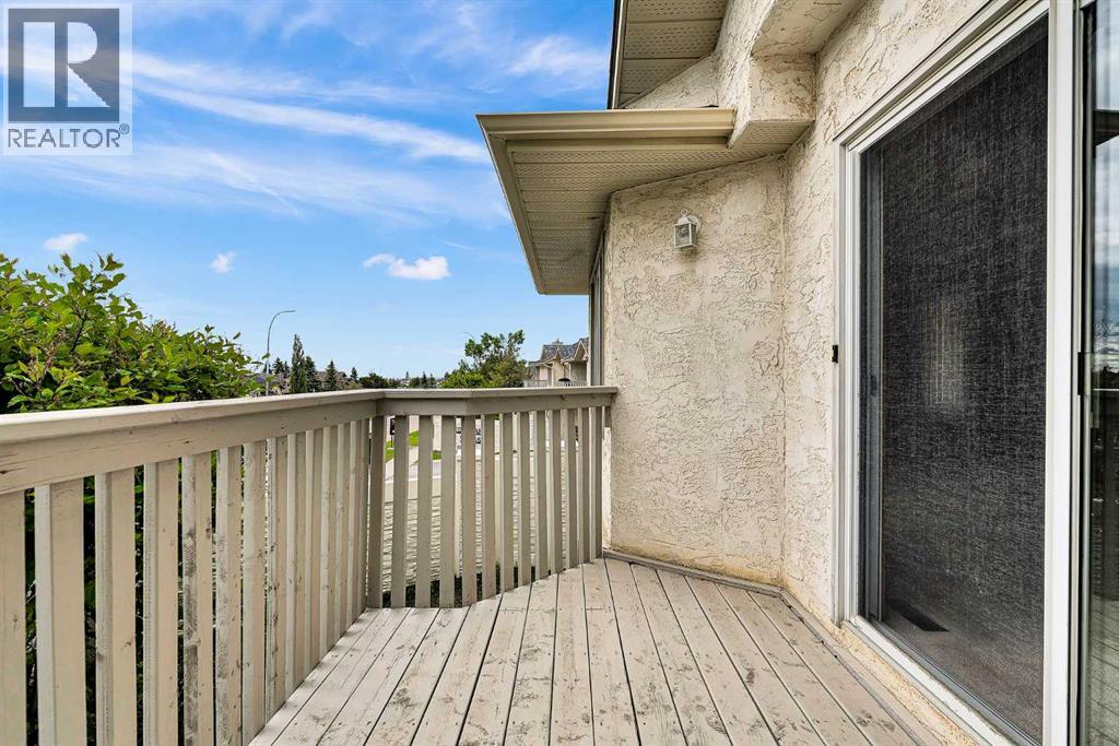 8 Edgepark Villas Nw, Calgary, Alberta  T3A 3S2 - Photo 19 - A2322098