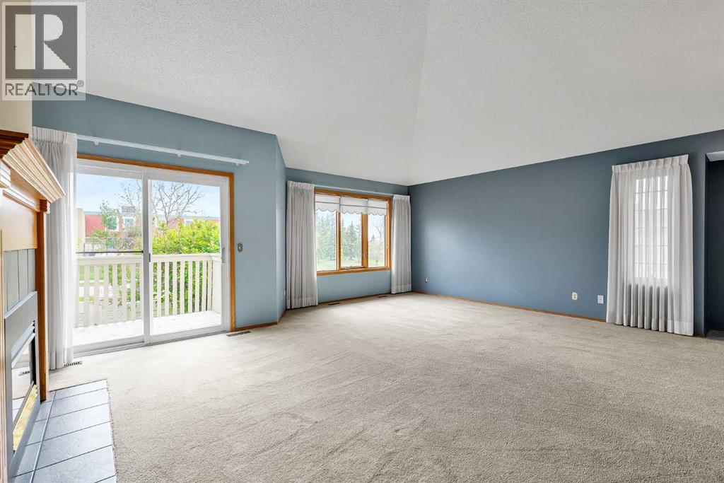 8 Edgepark Villas Nw, Calgary, Alberta  T3A 3S2 - Photo 16 - A2322098