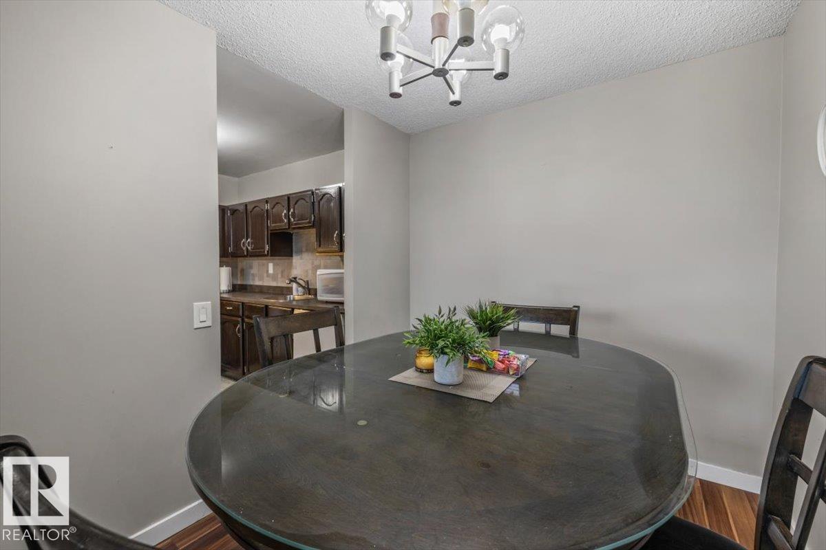 #305 10175 109 ST NW