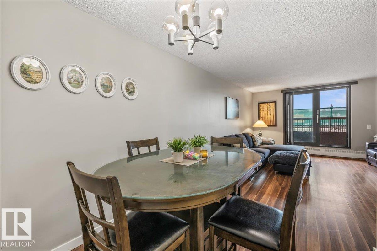 #305 10175 109 ST NW