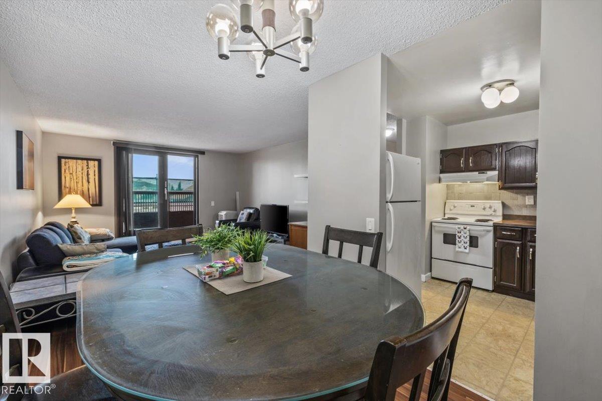 #305 10175 109 ST NW