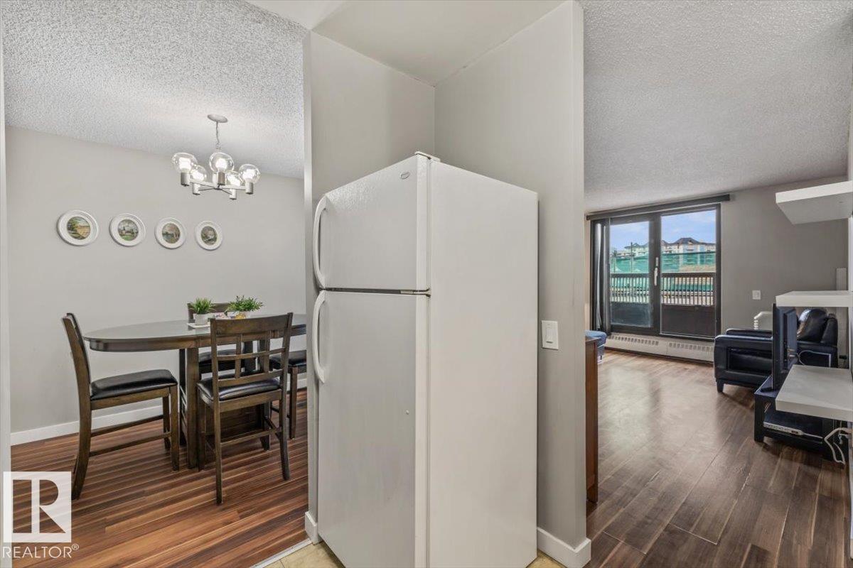 #305 10175 109 ST NW