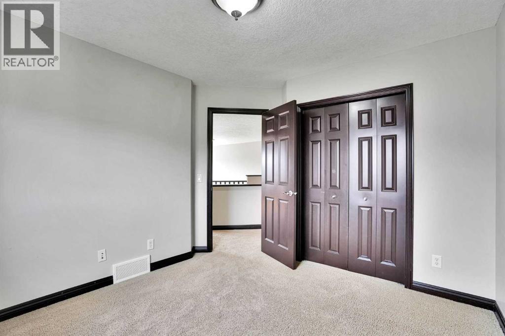 212 Everbrook Way SW, Calgary, Alberta  T2Y 0E8 - Photo 27 - A2330189