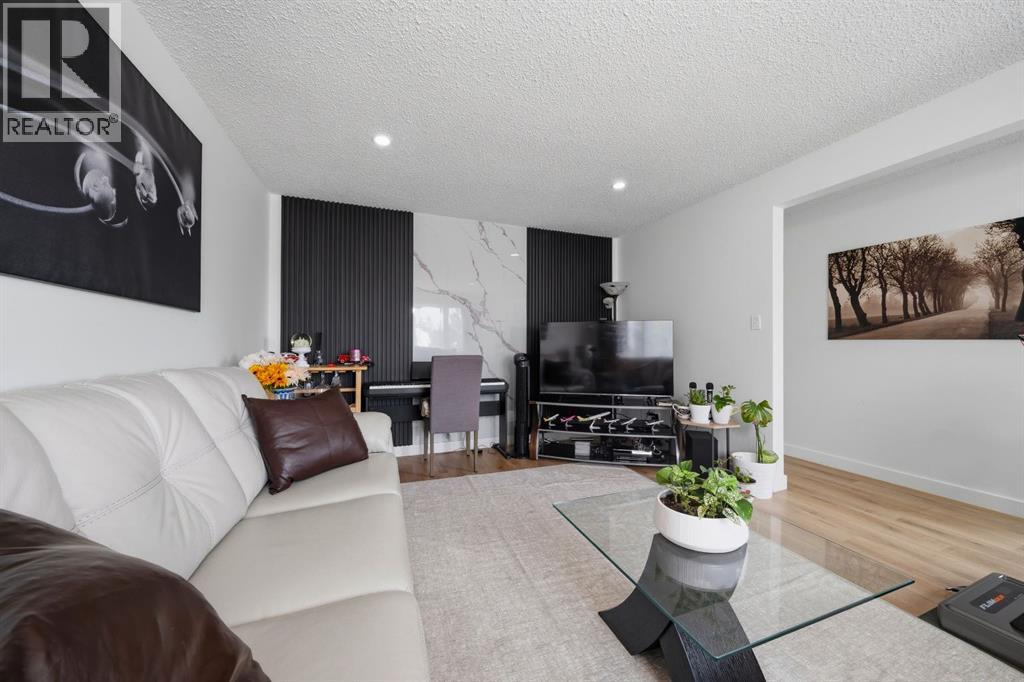 4123 30 Avenue Se, Calgary, Alberta  T2B 0H3 - Photo 6 - A2333543