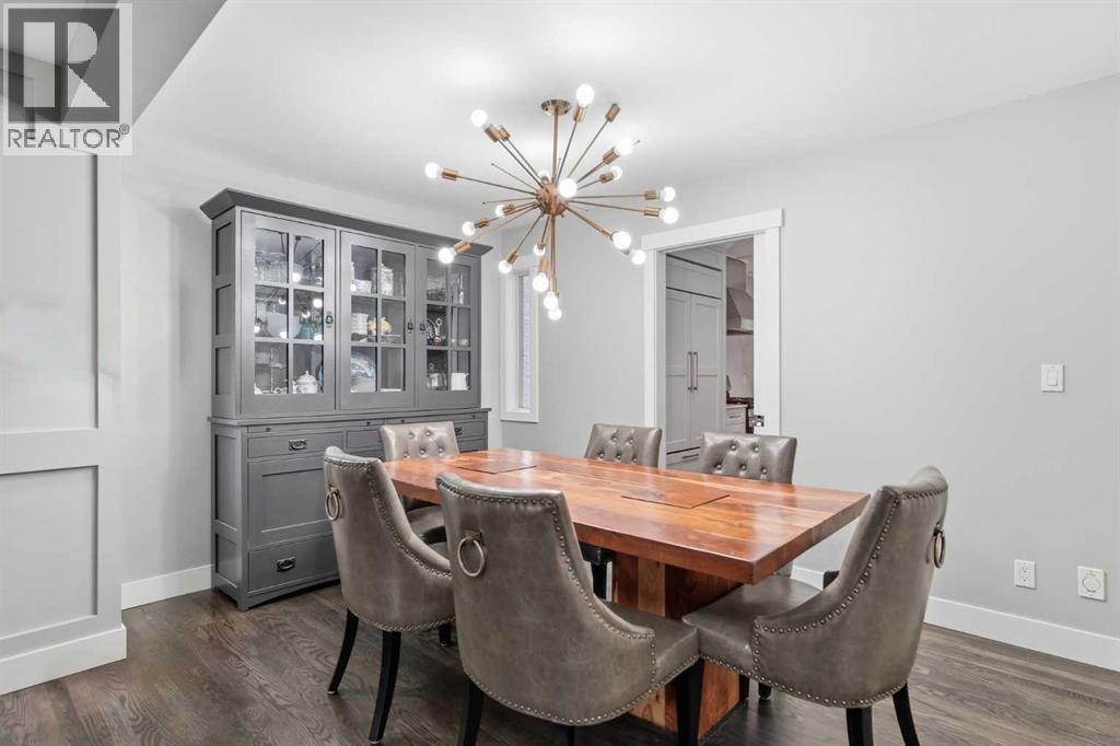 606 Schubert Place Nw, Calgary, Alberta  T3L 1X4 - Photo 15 - A2333717