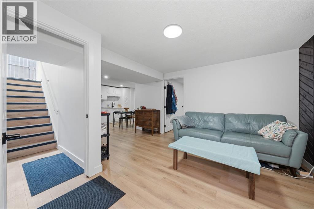 4123 30 Avenue Se, Calgary, Alberta  T2B 0H3 - Photo 16 - A2333543