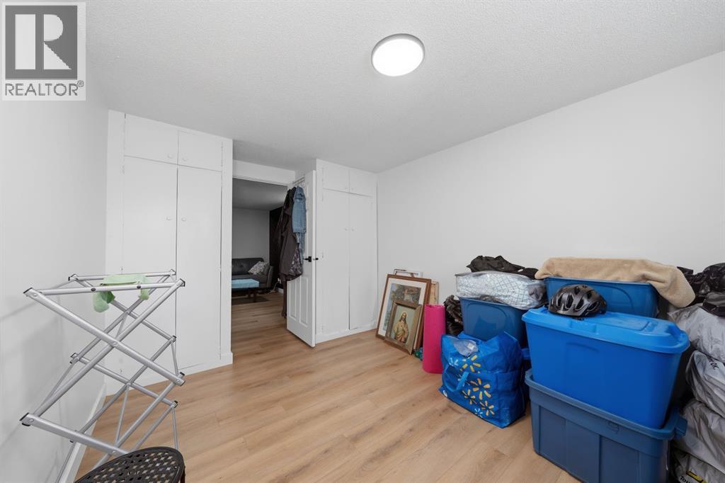 4123 30 Avenue Se, Calgary, Alberta  T2B 0H3 - Photo 24 - A2333543