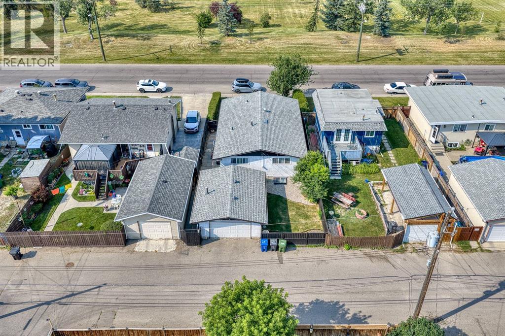 4123 30 Avenue Se, Calgary, Alberta  T2B 0H3 - Photo 31 - A2333543