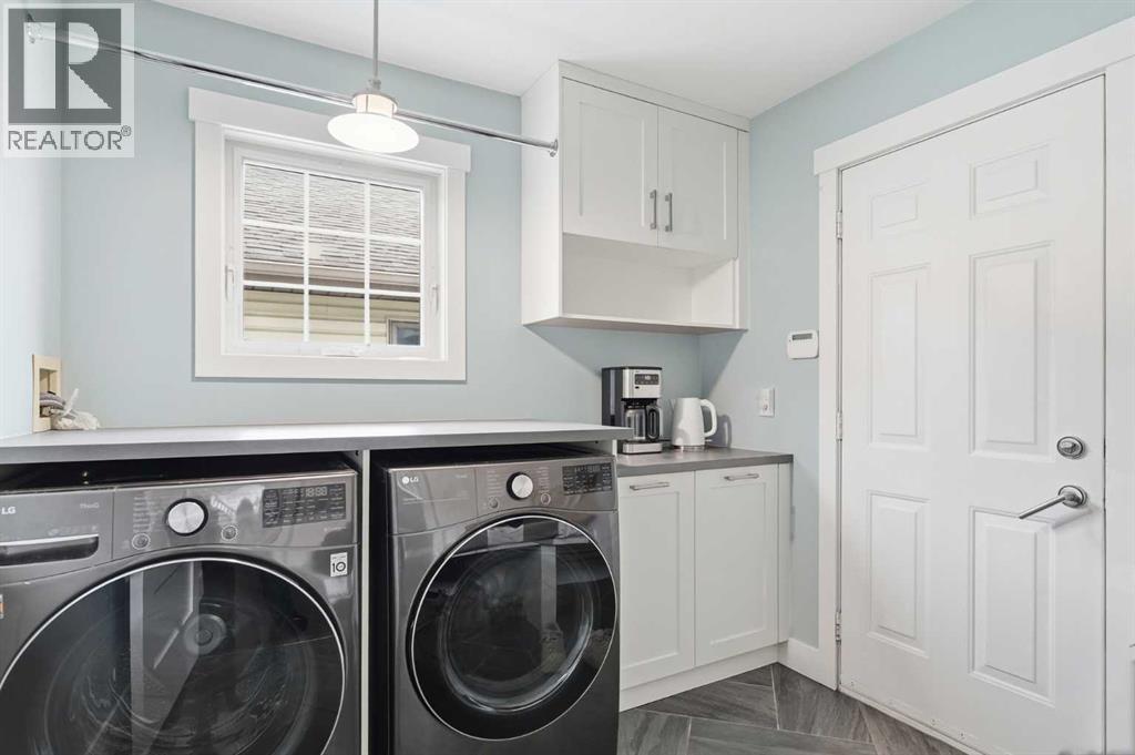 606 Schubert Place Nw, Calgary, Alberta  T3L 1X4 - Photo 31 - A2333717