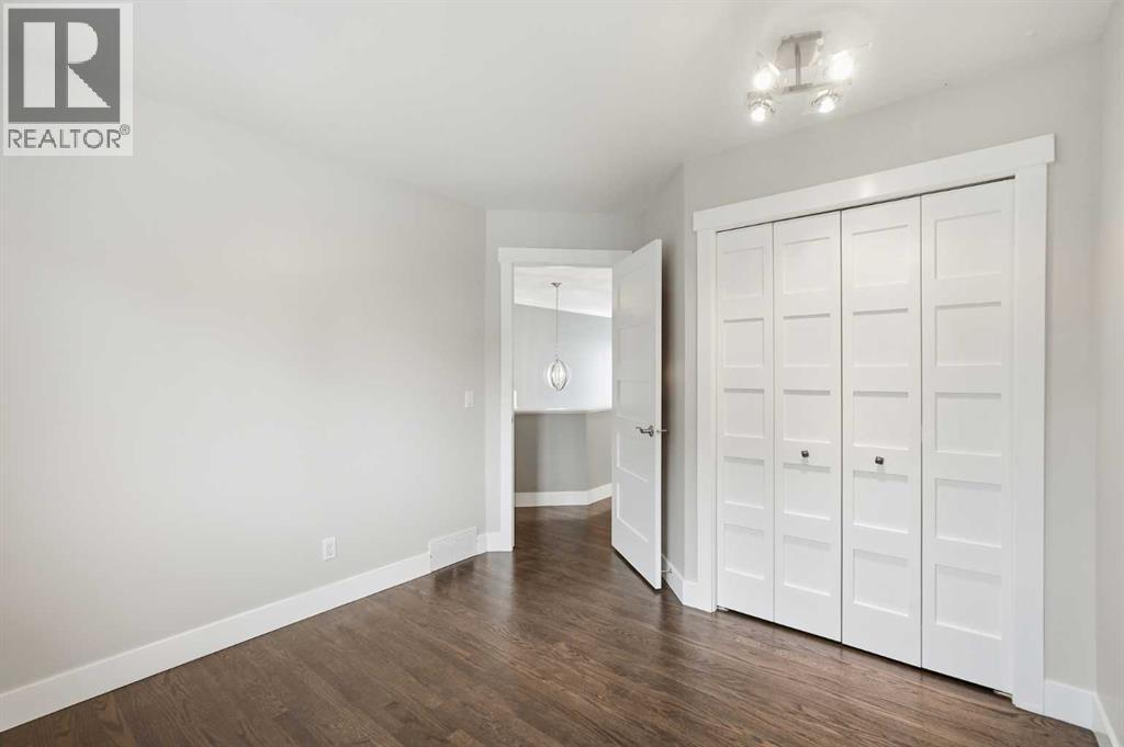 606 Schubert Place Nw, Calgary, Alberta  T3L 1X4 - Photo 23 - A2333717