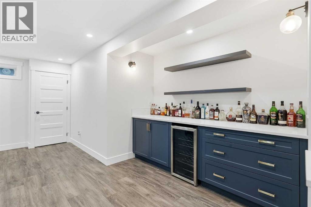 606 Schubert Place Nw, Calgary, Alberta  T3L 1X4 - Photo 34 - A2333717