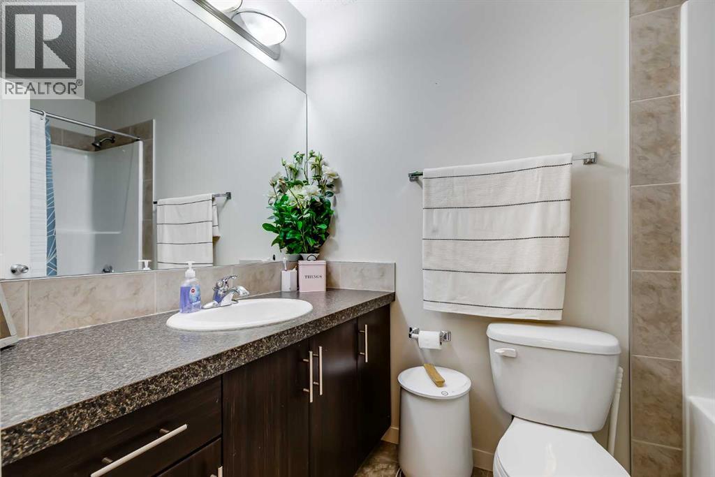 72 Copperpond Landing SE, Calgary, Alberta T2Z 1G6 - Photo 20 - A2335459