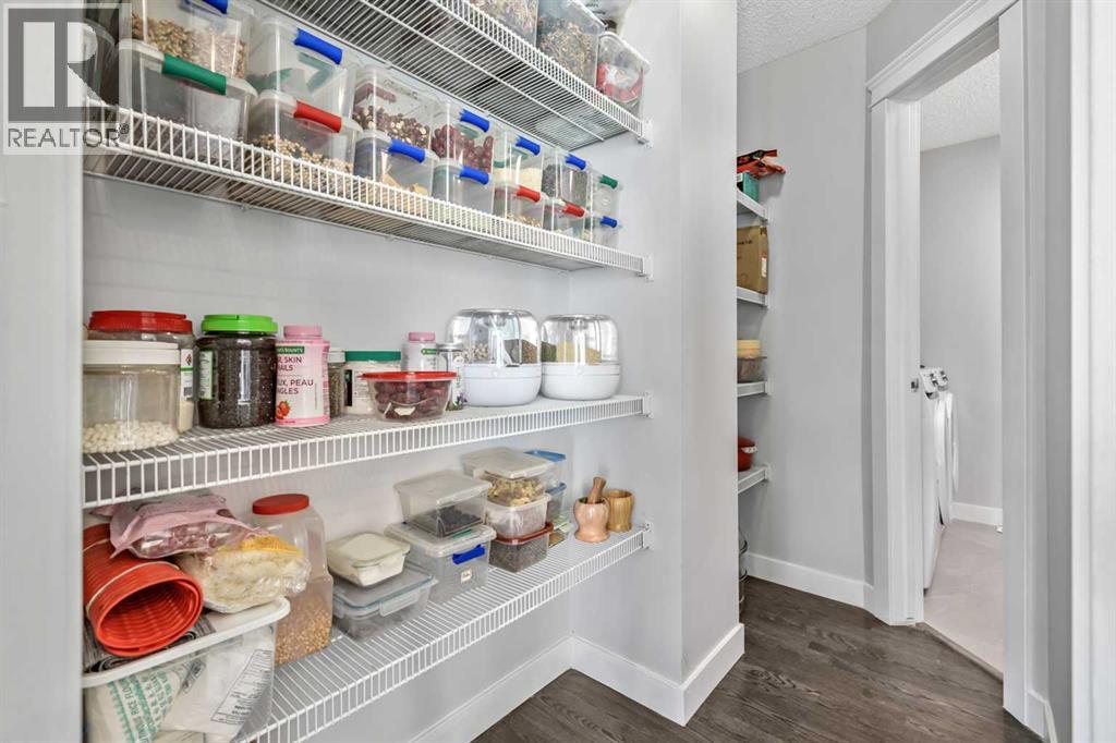 123 Cranwell Close Se, Calgary, Alberta  T3M 1B1 - Photo 16 - A2335509