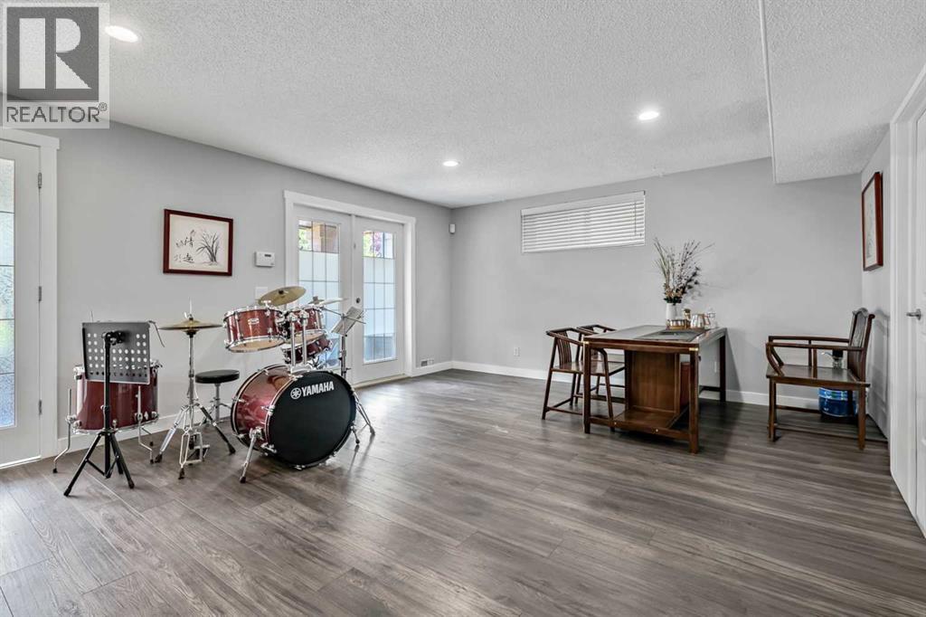 123 Cranwell Close Se, Calgary, Alberta  T3M 1B1 - Photo 31 - A2335509
