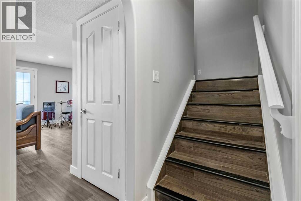 123 Cranwell Close Se, Calgary, Alberta  T3M 1B1 - Photo 28 - A2335509