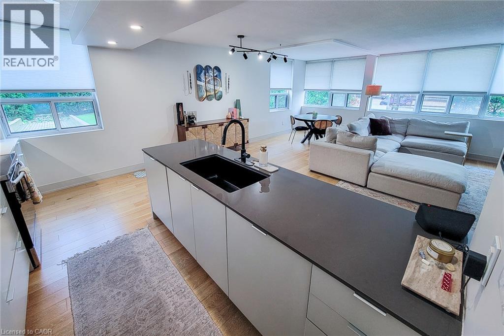 120 Duke Street Unit# 202, Hamilton, Ontario  L8P 4T1 - Photo 14 - 40854807