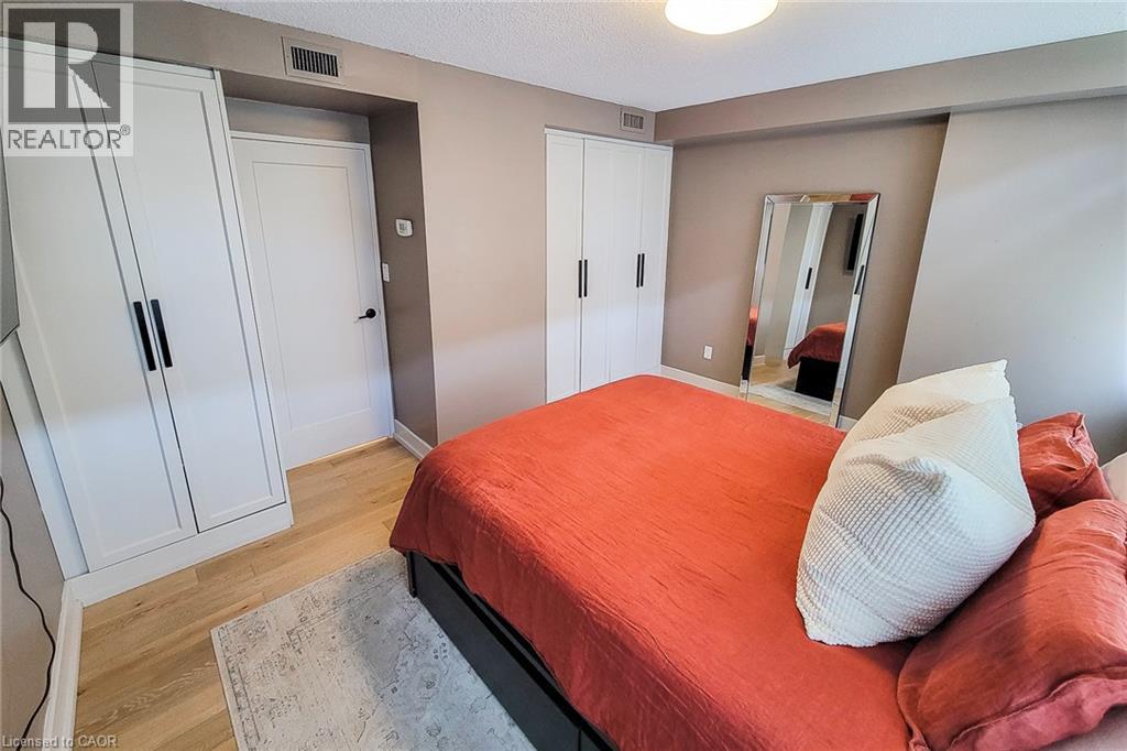 120 Duke Street Unit# 202, Hamilton, Ontario  L8P 4T1 - Photo 24 - 40854807