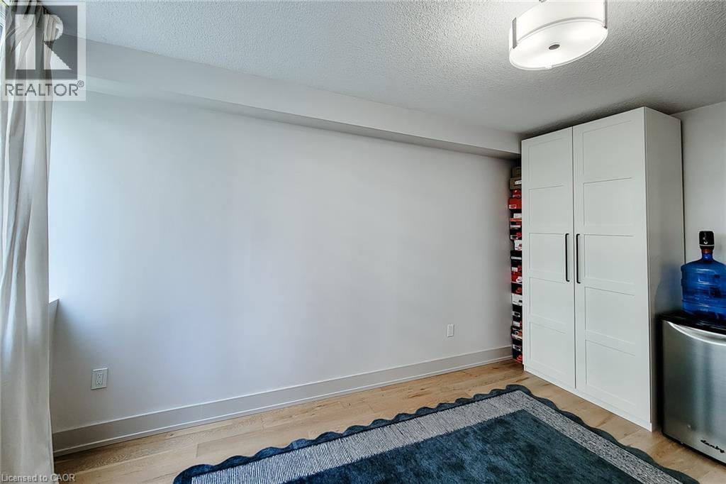 120 Duke Street Unit# 202, Hamilton, Ontario  L8P 4T1 - Photo 30 - 40854807