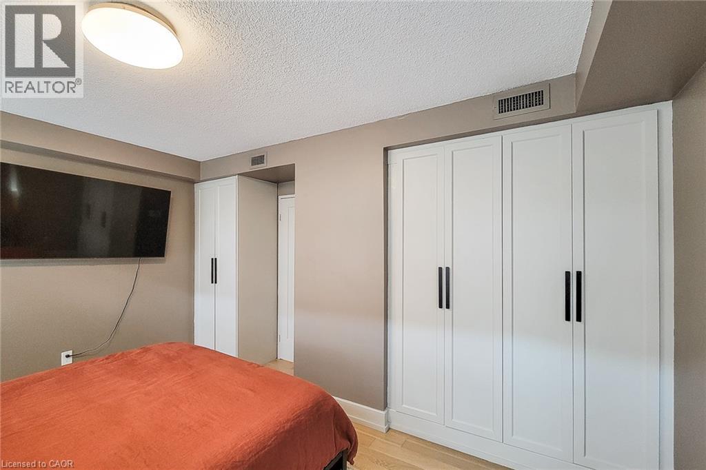 120 Duke Street Unit# 202, Hamilton, Ontario  L8P 4T1 - Photo 22 - 40854807