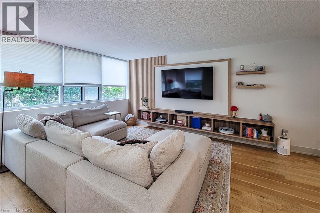 120 Duke Street Unit# 202, Hamilton, Ontario  L8P 4T1 - Photo 8 - 40854807