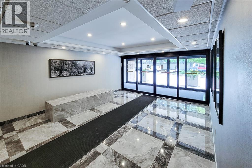 120 Duke Street Unit# 202, Hamilton, Ontario  L8P 4T1 - Photo 4 - 40854807