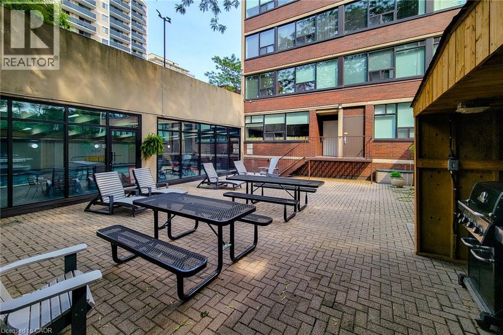120 Duke Street Unit# 202, Hamilton, Ontario  L8P 4T1 - Photo 37 - 40854807
