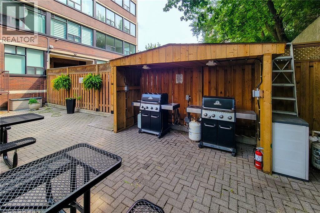 120 Duke Street Unit# 202, Hamilton, Ontario  L8P 4T1 - Photo 38 - 40854807