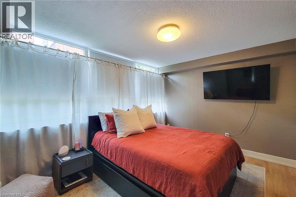 120 Duke Street Unit# 202, Hamilton, Ontario  L8P 4T1 - Photo 21 - 40854807