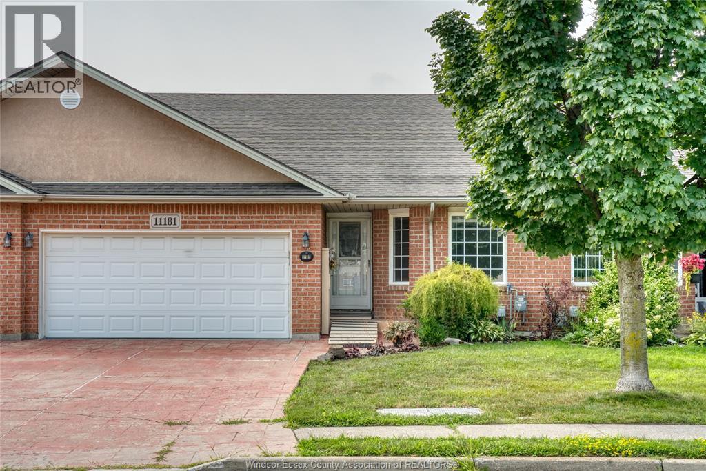 MLS# 26019741: 11181 FIRGROVE, Windsor, Canada