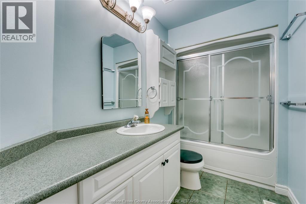 11181 Firgrove, Windsor, Ontario  N8P 1M6 - Photo 19 - 26019741