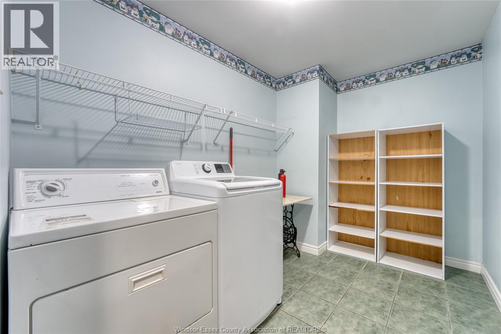 11181 Firgrove, Windsor, Ontario  N8P 1M6 - Photo 20 - 26019741