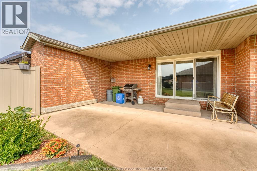 11181 Firgrove, Windsor, Ontario  N8P 1M6 - Photo 34 - 26019741